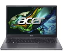 Acer Aspire 5 15 (A515-48M), šedá (NX.KJ9EC.002)