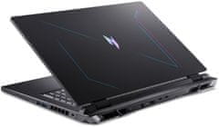 Acer Nitro 7 (AN17-41), černá (NH.QL1EC.002)