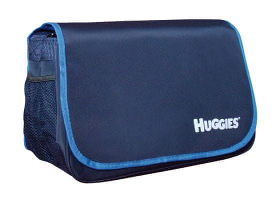Huggies Přebalovací taška